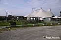 VBS_1915 - 6ª edizione Mostra di Modellismo 2022 - Grugliasco Parco le Serre